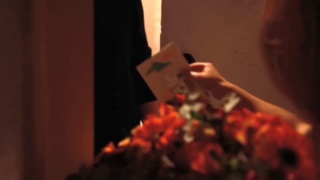 Флорист.ру - доставка цветов по России и не только смотреть онлайн