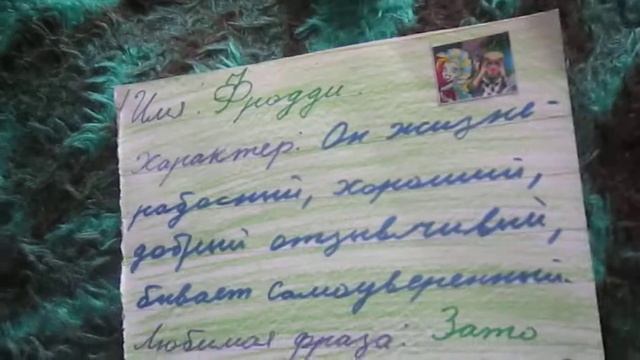 обзор моего питомца (Для купи ребёнку. ру) смотреть онлайн