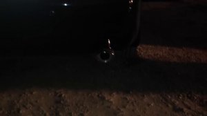 Выхлоп камри 40 2.4