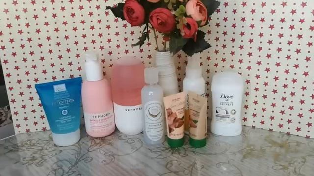 мой уход июля с собой в отпуск смотреть онлайн