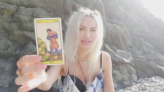 LIBRA TAROT ♎️ "WOW?WHAT WILL U CHOOSE?✨️SO MANY OPTIONS! + TOXIC ONE FROM THE PAST" NOVEMBER 2023 смотреть онлайн
