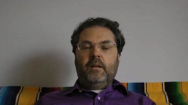 Базовая Практика Медитации Прозрения смотреть онлайн