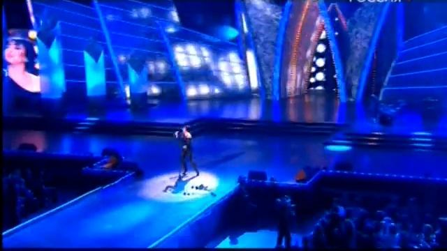 Лолита "Ориентация Север" смотреть онлайн