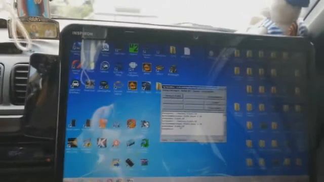 Чип-тюнинг Hyundai Accent 2009 г. #чип_тюнинг #hyundai смотреть онлайн