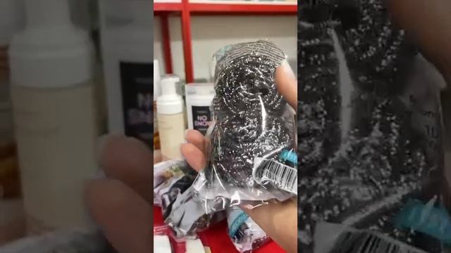 Губки для мытья посуды Фаберлик?? смотреть онлайн