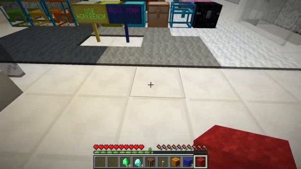 Full !!! Jenny Mod Minecraft   Jenny Mod Download   jenny mod in minecraft!