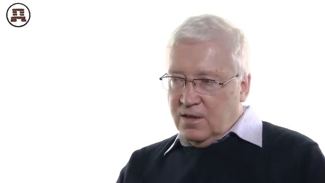 Лингвистико волновая генетика Пётр Гаряев 1 смотреть онлайн