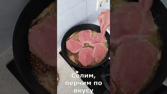 DIY Мастерская