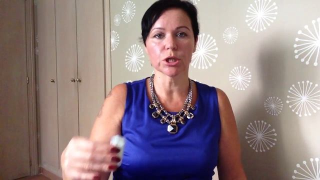 Мои фавориты лета 1 часть смотреть онлайн