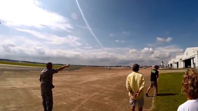 Blue Angels JET Sneak Passes worth watching смотреть онлайн