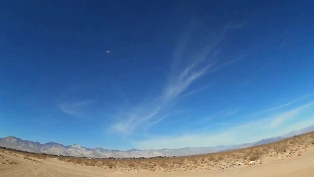 Квадрокоптер Syma X5C Explorers 2.4G