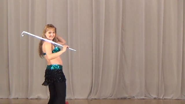 Алена восточные танцы Сергиев Посад Жемчужина востока 6.04.13 смотреть онлайн