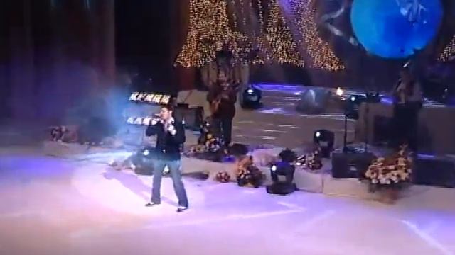 Sarkis Edwards Armenia Hamalir