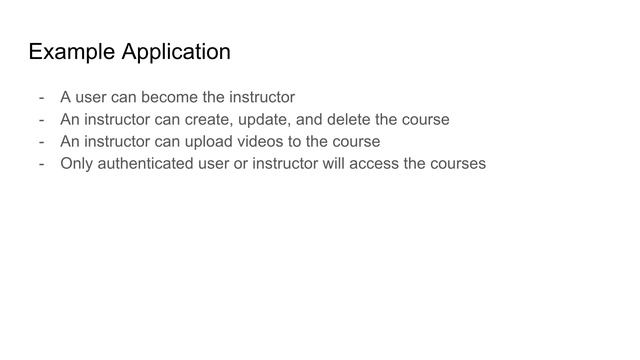Learn APIs development with Prisma, Nodejs, and Postgres смотреть онлайн