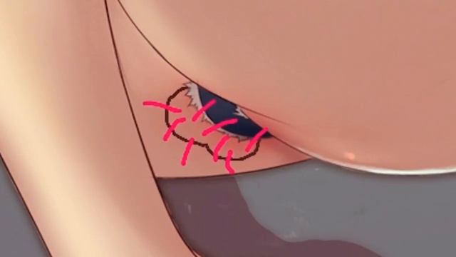 Poison StreetFighter смотреть онлайн