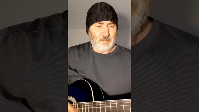 Варум. Художник. смотреть онлайн