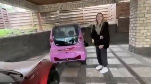 ШОК!!! ?ДИАНА ПОКАЗАЛА ЗАГОРОДНЫЙ ДОМ ??. Разрушен дом на куски?❤️?. Что будет?!!?