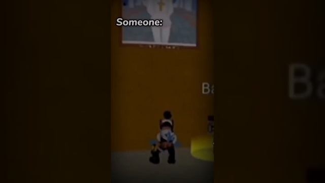 Rip_Indra Chan! #fyp #viral #bloxfruit смотреть онлайн