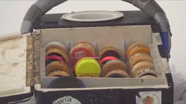 СЕКРЕТЫ ловли плотвы зимой на мормышку со льда смотреть онлайн