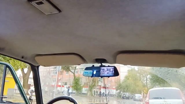 ТАГАНРОГ СЕГОДНЯ смотреть онлайн