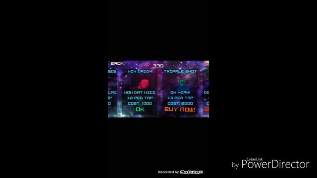 Обзор игры Illumination