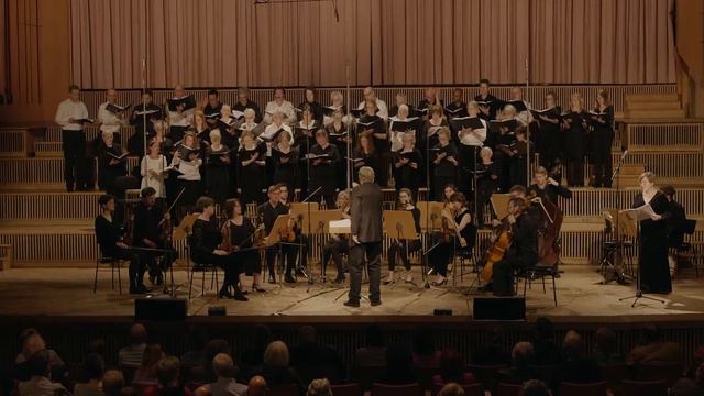 Jerusalem (Song Of Songs By Aleksandar Kostić)