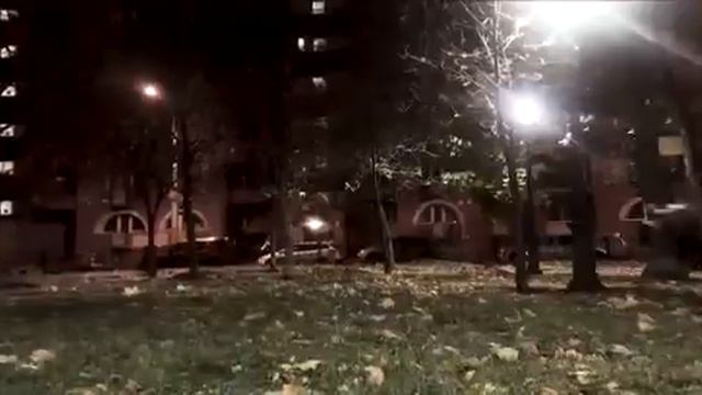 ДЕНЬ ОТО ДНЯ.MP4 (ПЕРЕЗАЛИВ) смотреть онлайн