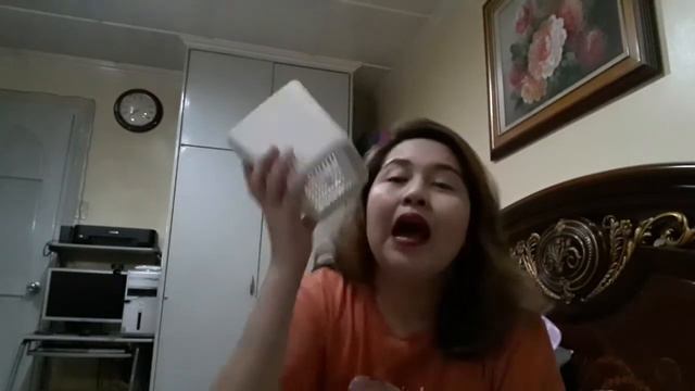 #Plantita Paso na swak sa aglaonema plants смотреть онлайн