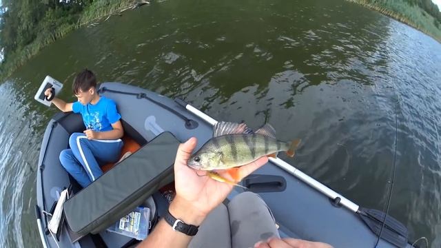 теперь  и у рвб есть айпад, а у меня он будет через лет 5(((