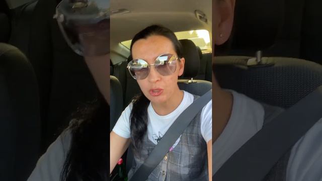 Домашние задания , границы