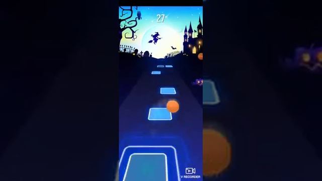 Играю в игру шарик и музыка смотреть онлайн