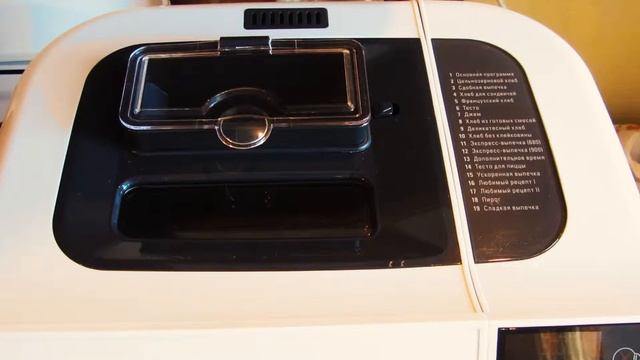 Мастер-Классы по Рукоделию и Творчеству