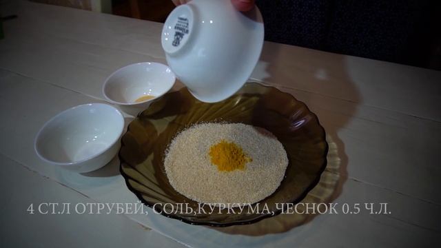 Природные Красоты и Национальные Парки