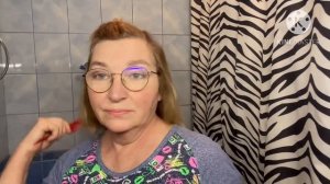 Как  за 20 минут самой сделать СТРИЖКУ «КАРЕ». ЛЕГКО и БЫСТРО !