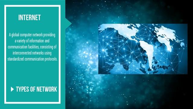 How to Create a Network Diagram | (Updated 2020) смотреть онлайн