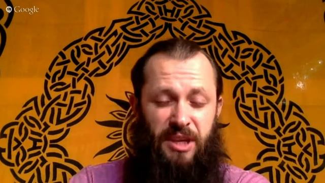 Бесплатные занятия АнтиСТРЕСС, день 2 смотреть онлайн