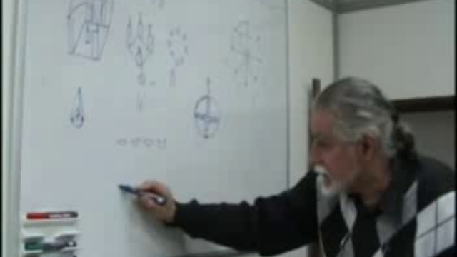 Всеясветная Грамота 2011 12 17