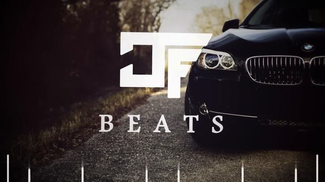 Hard Violin Rap Beat - |The Uprise| Hip-Hop Instrumental Music (Free Download) смотреть онлайн