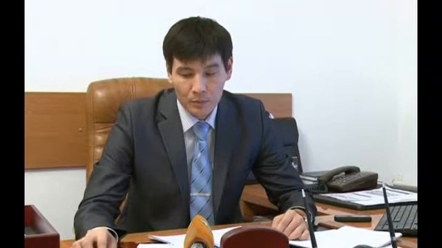 Сквер на месте мясного рынка