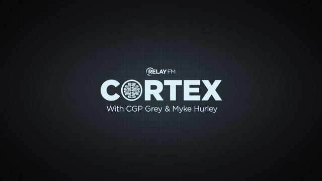 #47: Picking Up the Breadcrumbs смотреть онлайн