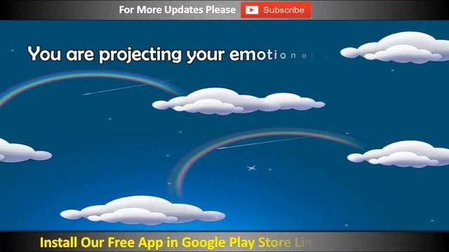 To See Ambulance in Dream, Dream Dictionary смотреть онлайн