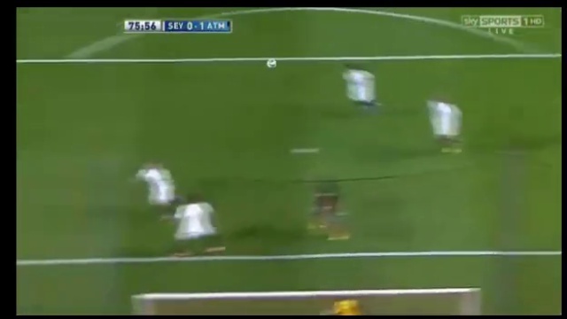 SEV 0-1 ATM смотреть онлайн