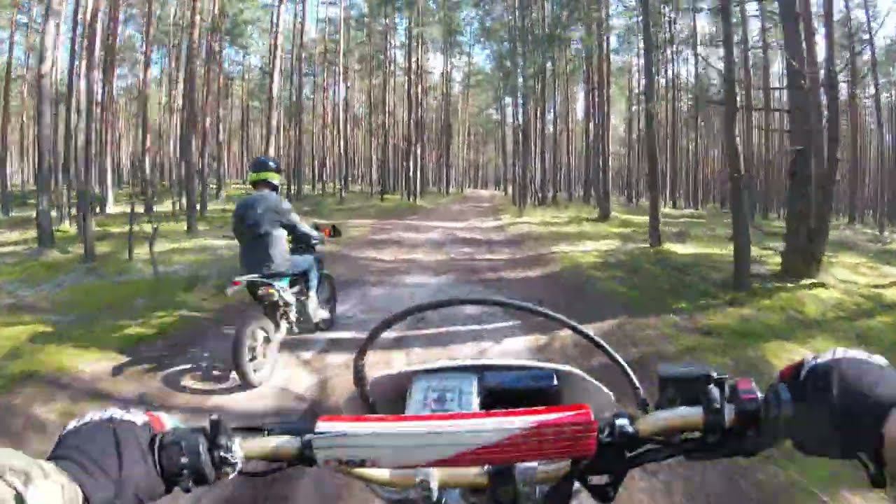 GOPR2627 смотреть онлайн