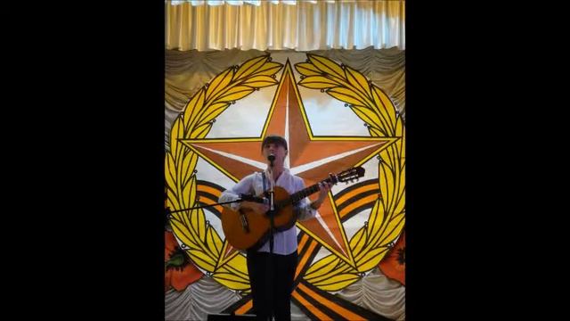 Мацко Ксения смотреть онлайн