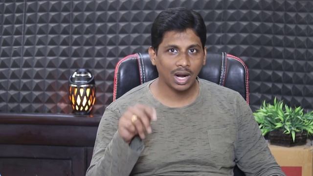 Thomson TSP10 100Watt Bluetooth Tower Speakers Unboxing telugu смотреть онлайн