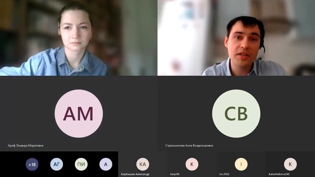 Сессия Q-19. Городские исследования смотреть онлайн