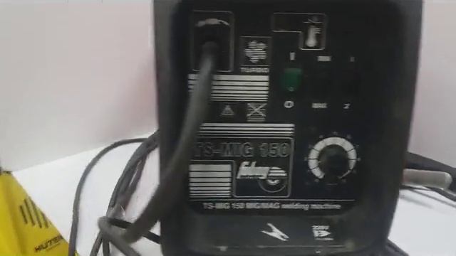 Видео №293099