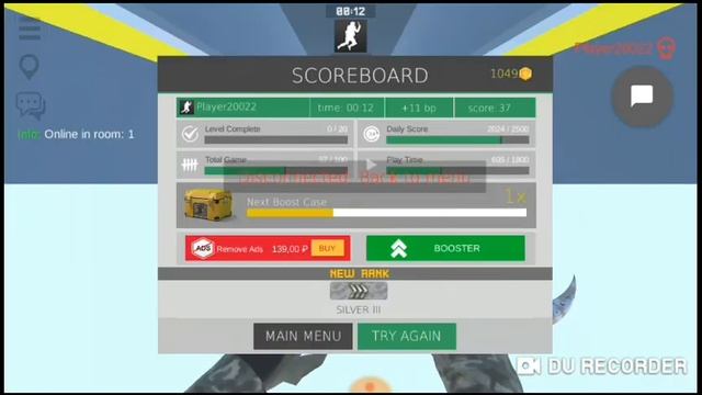 Проверяю коды к игре bhop pro смотреть онлайн