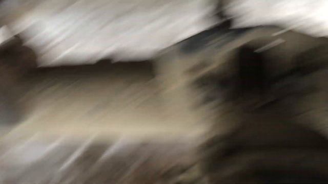 Ремонт тормозных камер или энэрго аккумуляторов ))) смотреть онлайн