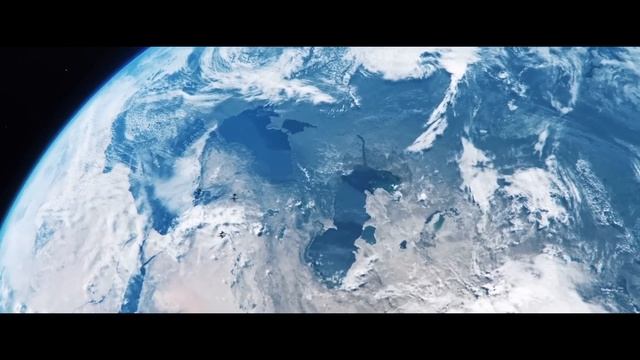 Ravon - Проверен временем, создан заново